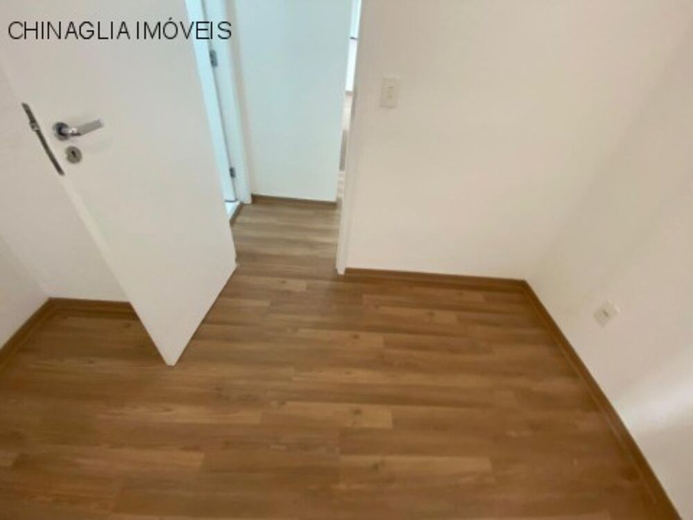 Apartamento, 2 quartos, 59 m² - Foto 39