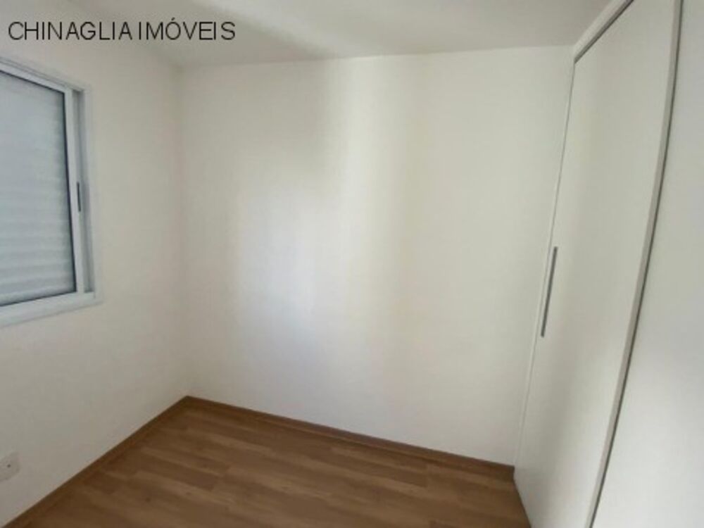 Apartamento, 2 quartos, 59 m² - Foto 25
