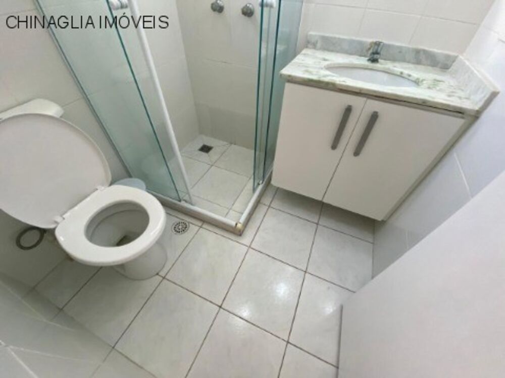Apartamento, 2 quartos, 59 m² - Foto 42