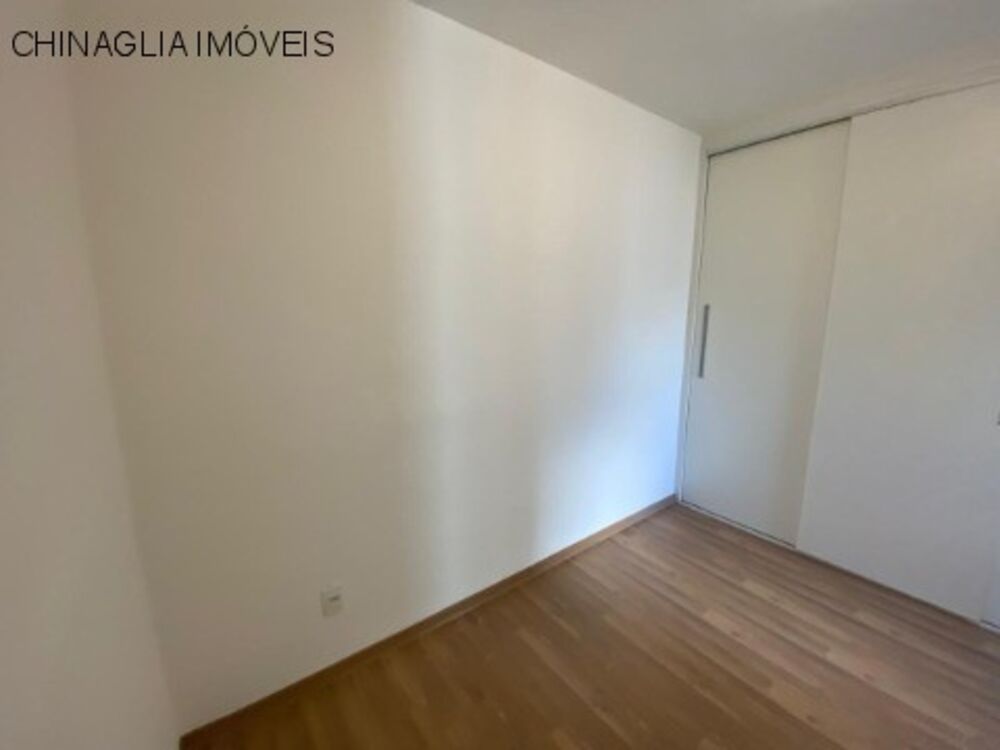 Apartamento, 2 quartos, 59 m² - Foto 27