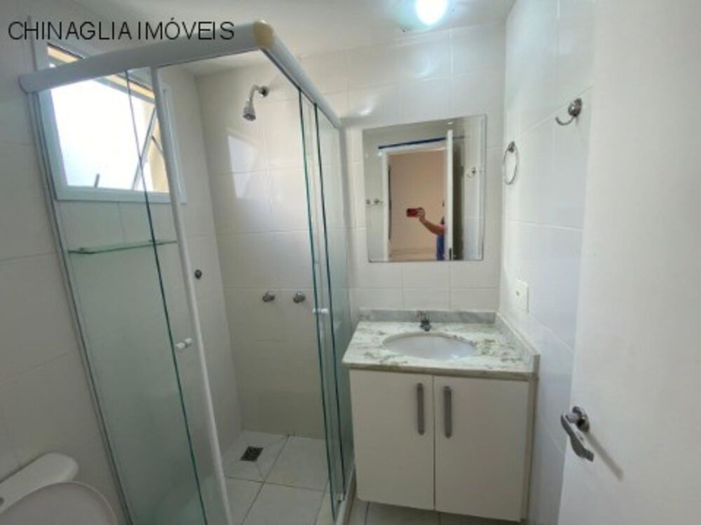 Apartamento, 2 quartos, 59 m² - Foto 45