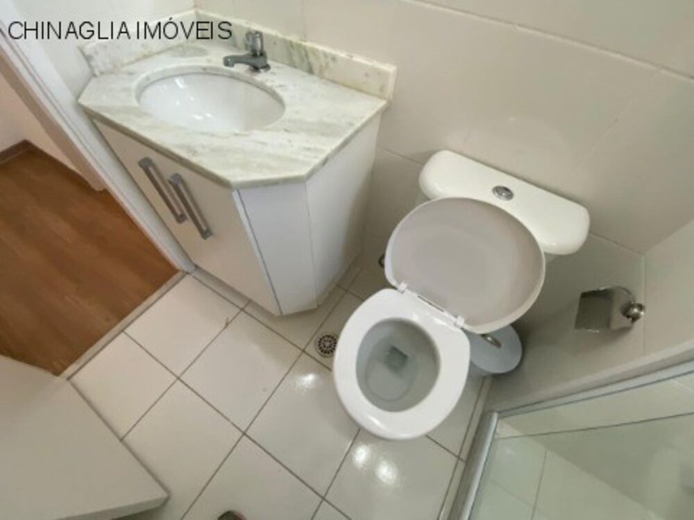 Apartamento, 2 quartos, 59 m² - Foto 37