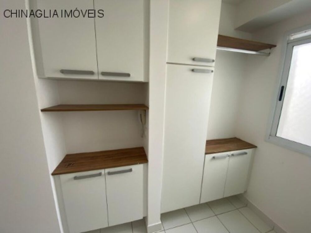 Apartamento, 2 quartos, 59 m² - Foto 8