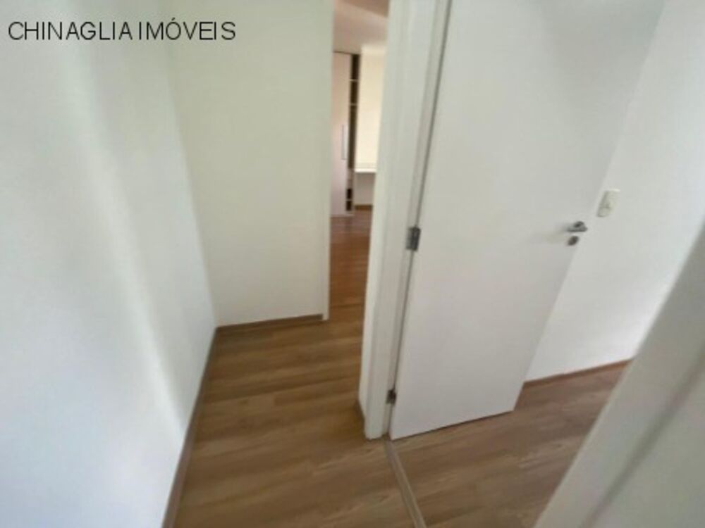 Apartamento, 2 quartos, 59 m² - Foto 22
