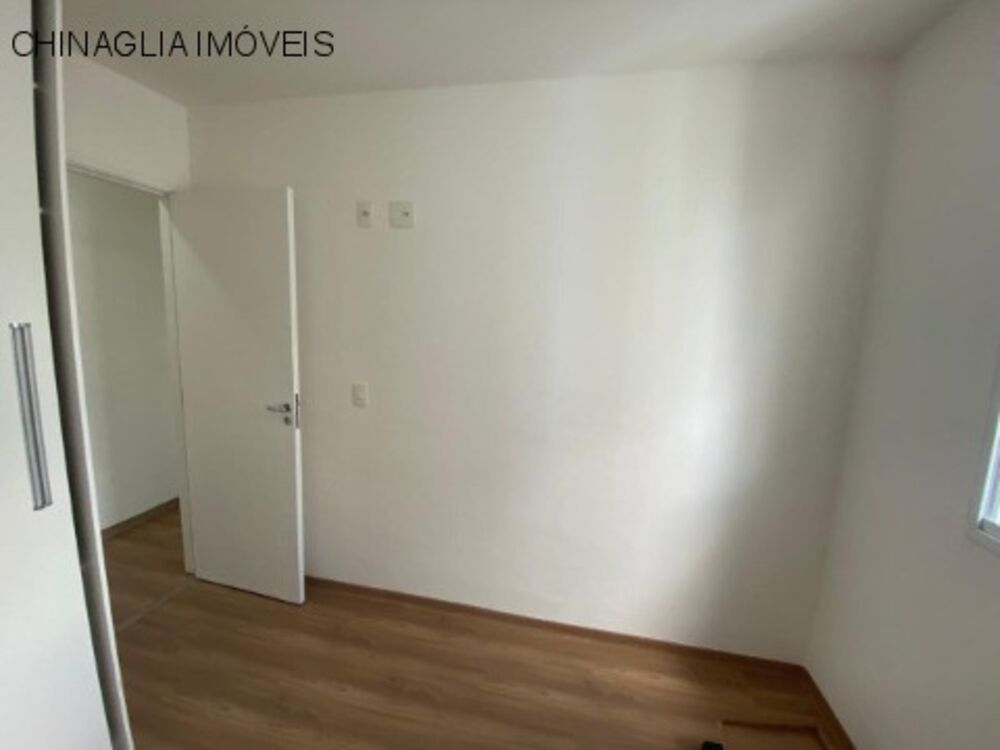 Apartamento, 2 quartos, 59 m² - Foto 24