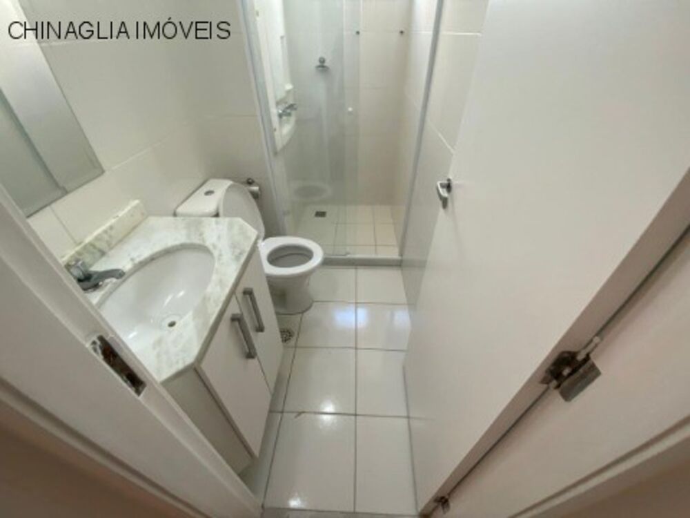 Apartamento, 2 quartos, 59 m² - Foto 35