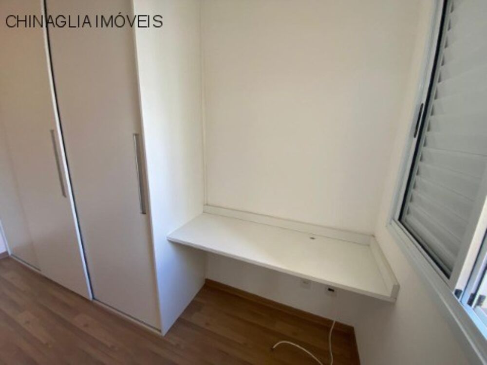 Apartamento, 2 quartos, 59 m² - Foto 29