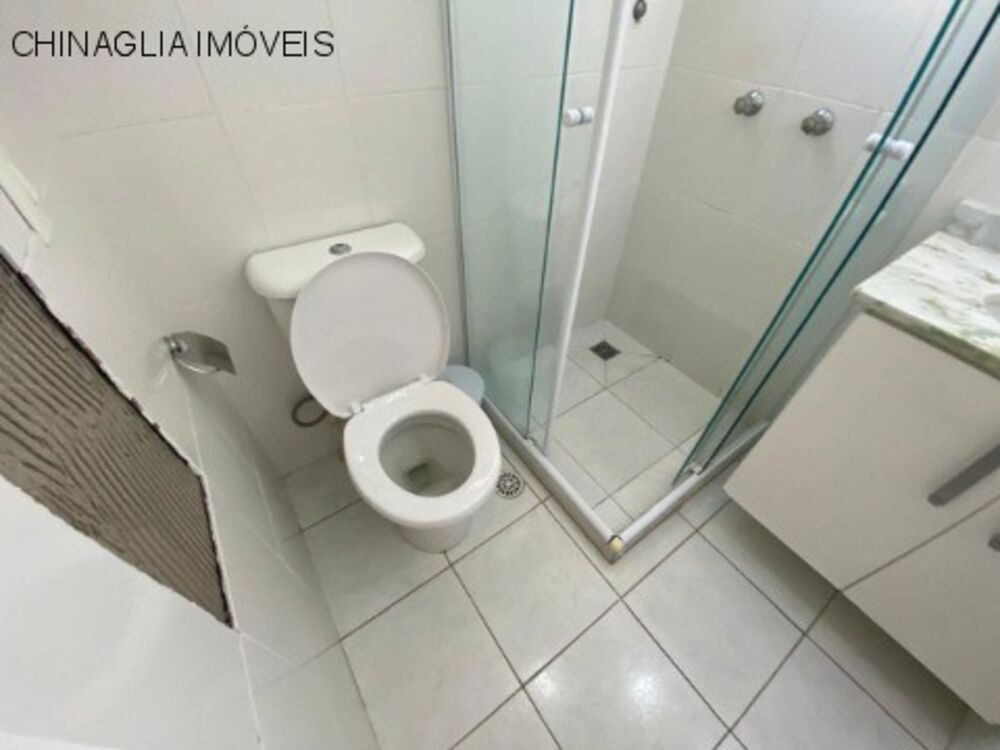 Apartamento, 2 quartos, 59 m² - Foto 44
