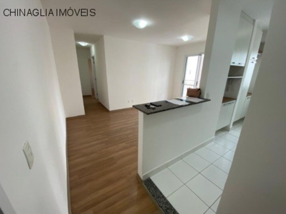 Apartamento, 2 quartos, 59 m² - Foto 5