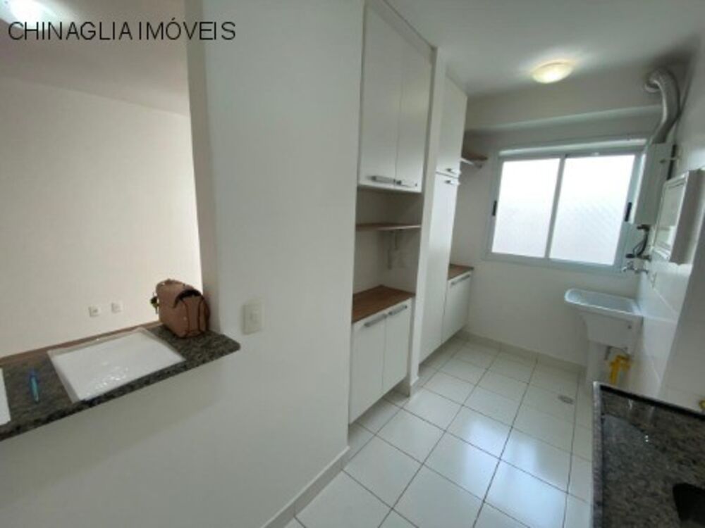 Apartamento, 2 quartos, 59 m² - Foto 19