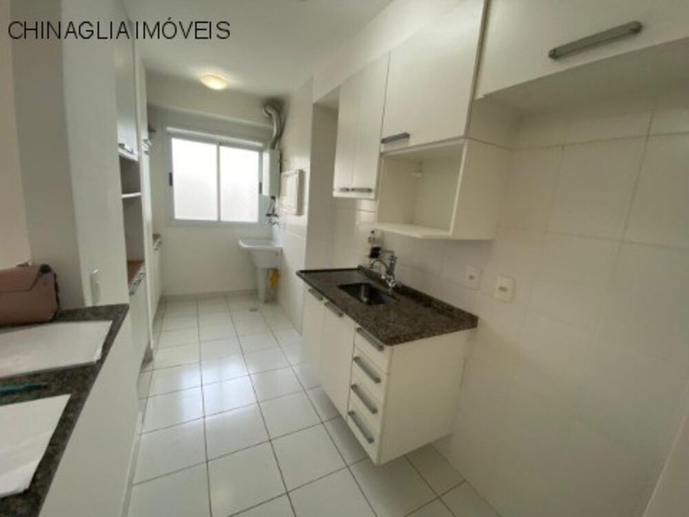 Apartamento, 2 quartos, 59 m² - Foto 4