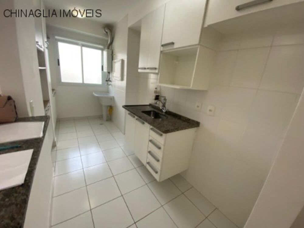 Apartamento, 2 quartos, 59 m² - Foto 6