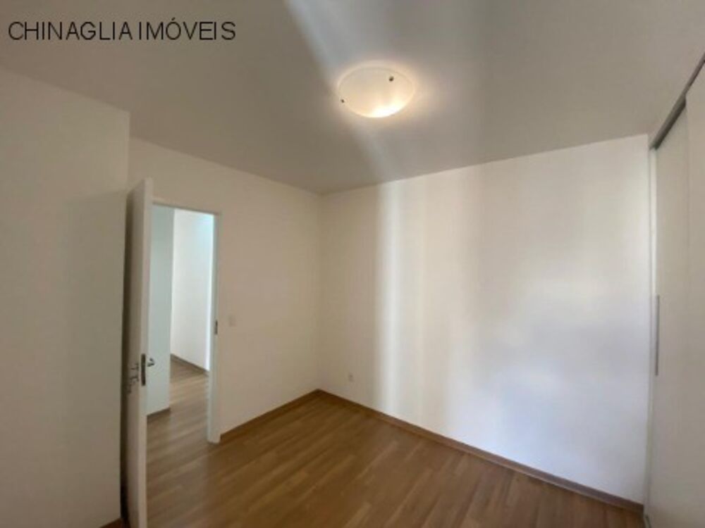 Apartamento, 2 quartos, 59 m² - Foto 38