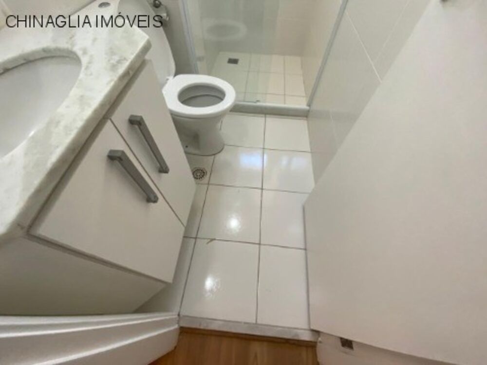 Apartamento, 2 quartos, 59 m² - Foto 36