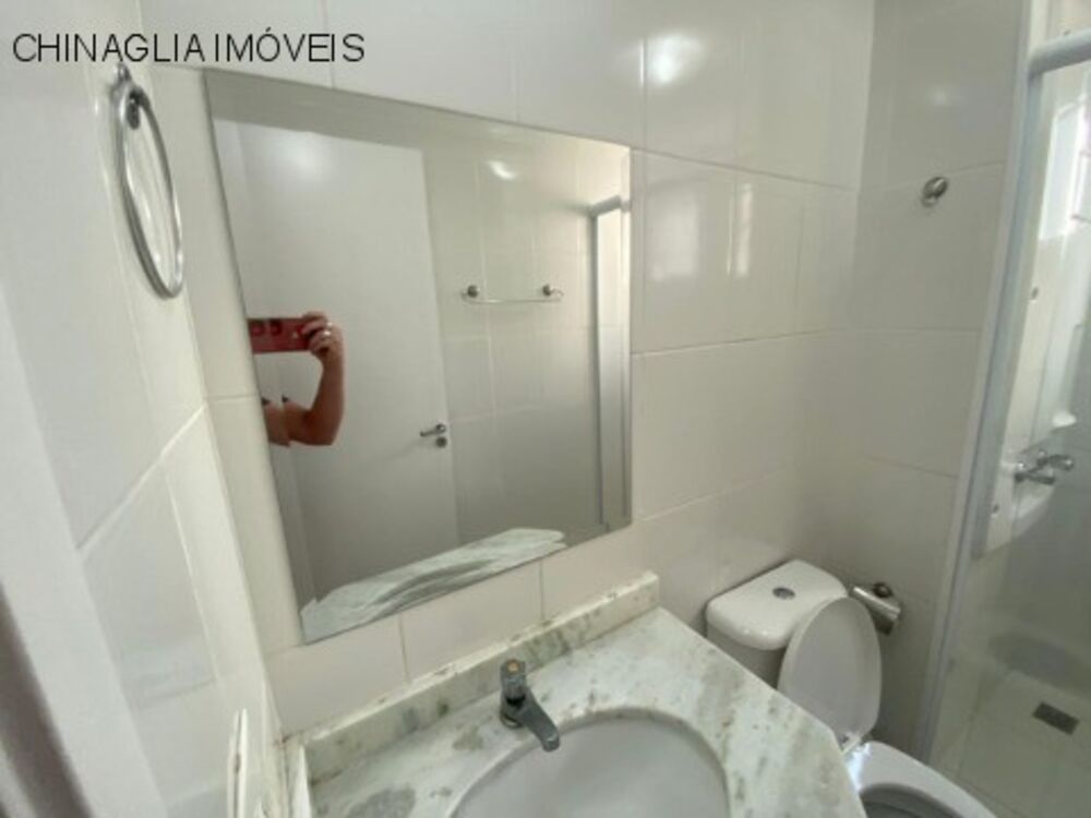 Apartamento, 2 quartos, 59 m² - Foto 34