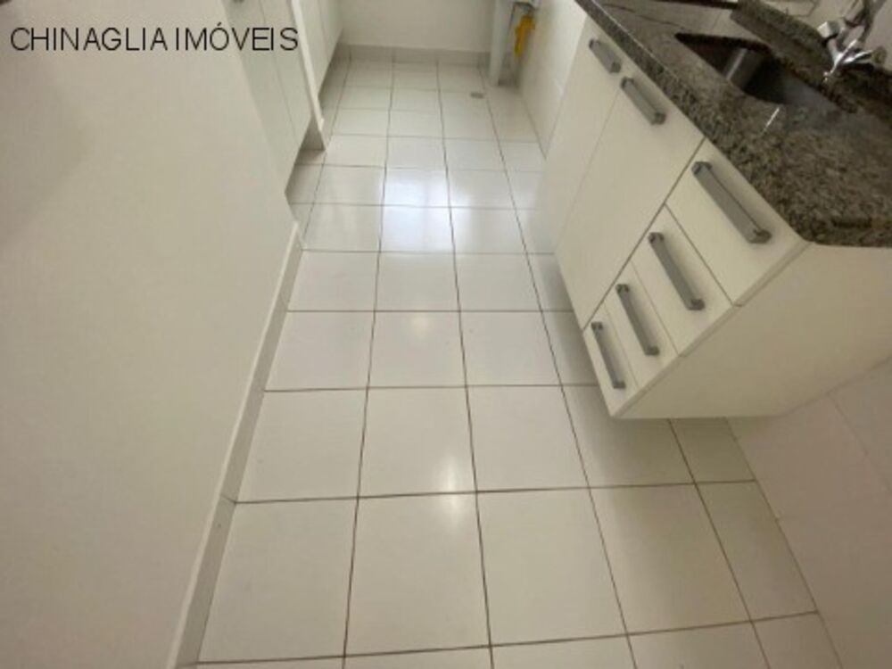 Apartamento, 2 quartos, 59 m² - Foto 11