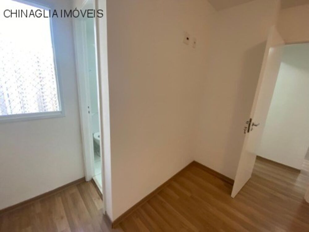 Apartamento, 2 quartos, 59 m² - Foto 30