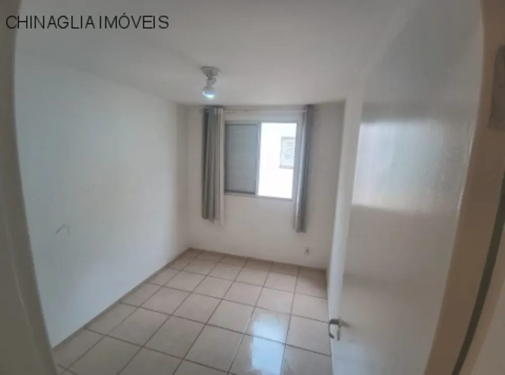 Apartamento, 2 quartos, 56 m² - Foto 7