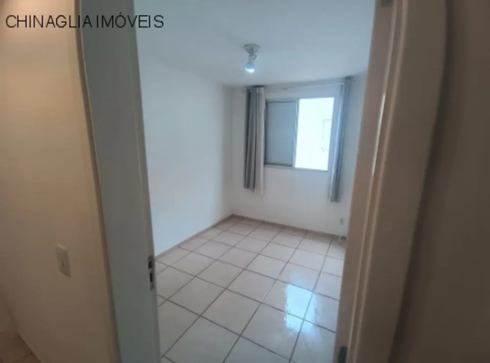 Apartamento, 2 quartos, 56 m² - Foto 8