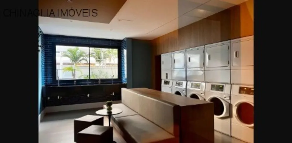 Apartamento, 1 quarto, 46 m² - Foto 14