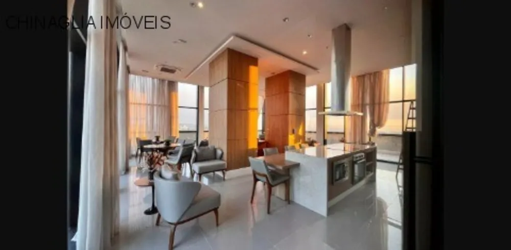 Apartamento, 1 quarto, 46 m² - Foto 11