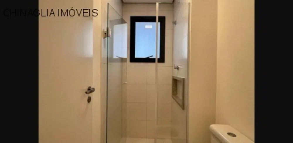 Apartamento, 1 quarto, 46 m² - Foto 6