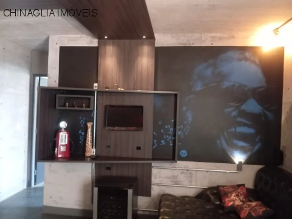 Apartamento, 2 quartos, 52 m² - Foto 7