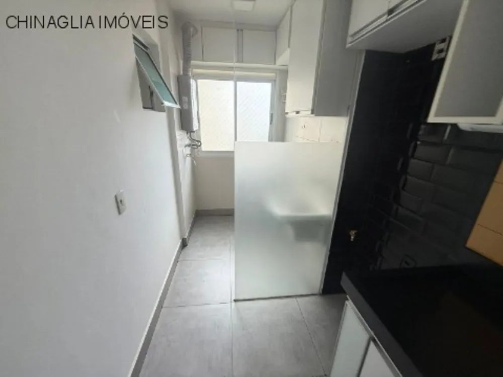 Apartamento, 2 quartos, 64 m² - Foto 7