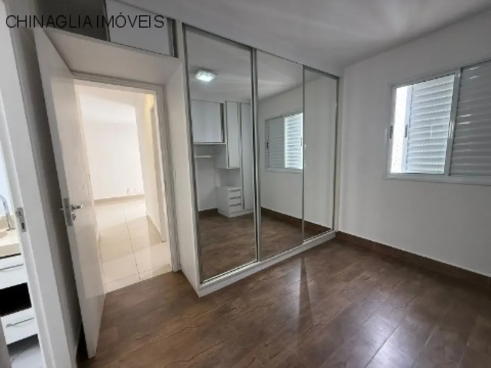 Apartamento, 2 quartos, 64 m² - Foto 11