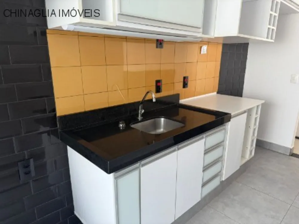 Apartamento, 2 quartos, 64 m² - Foto 9