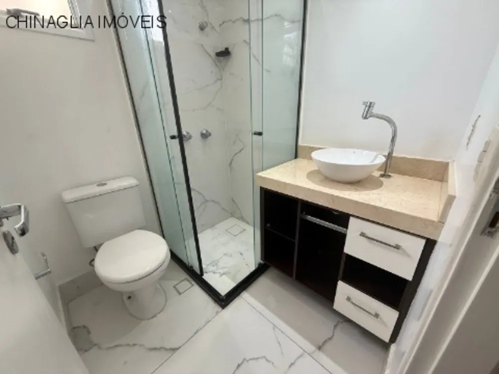 Apartamento, 2 quartos, 64 m² - Foto 13