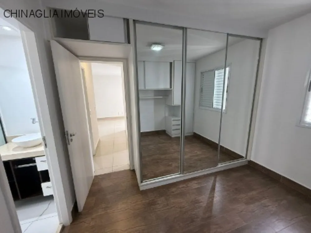 Apartamento, 2 quartos, 64 m² - Foto 12