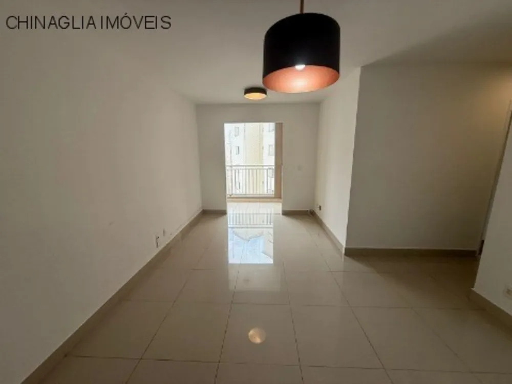 Apartamento, 2 quartos, 64 m² - Foto 5