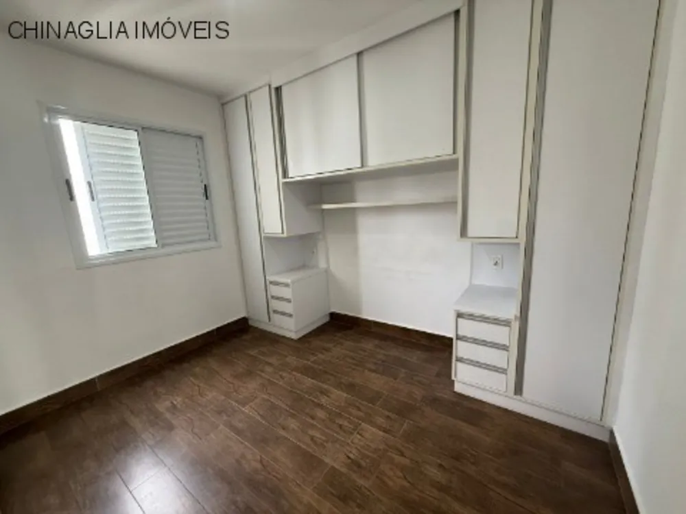 Apartamento, 2 quartos, 64 m² - Foto 10