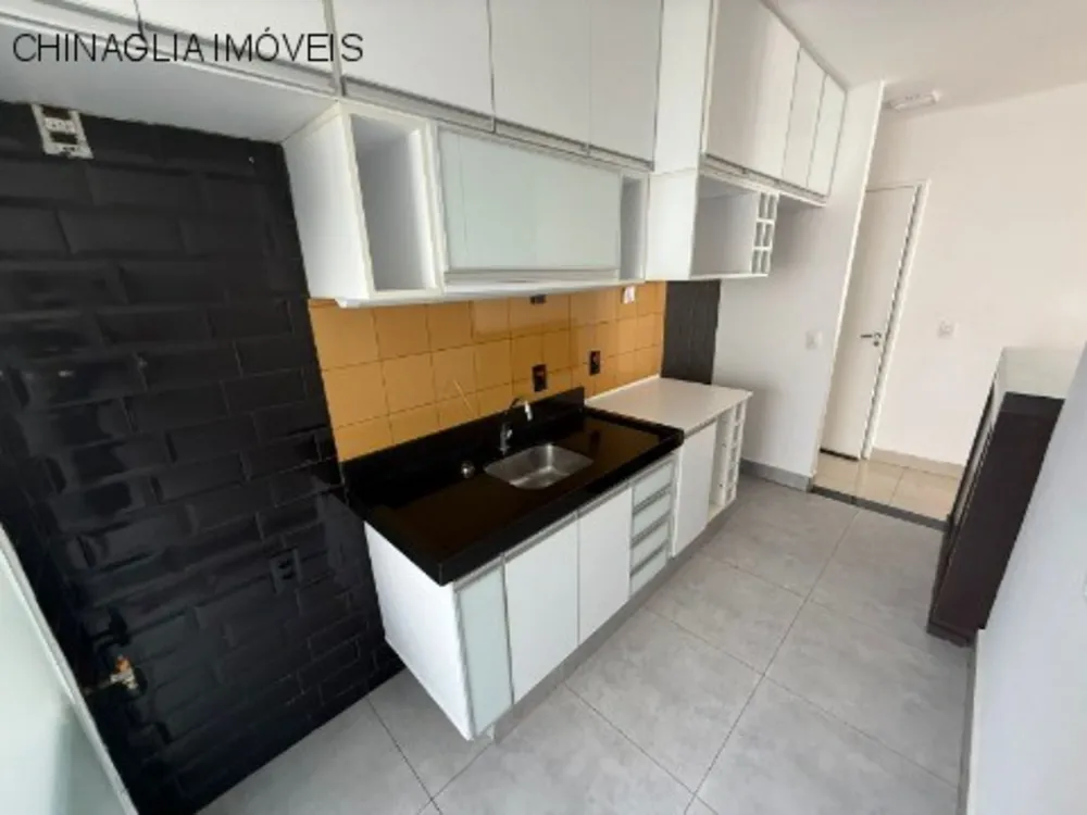 Apartamento, 2 quartos, 64 m² - Foto 8