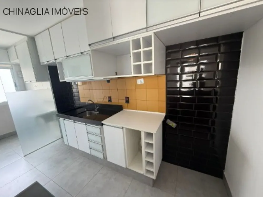 Apartamento, 2 quartos, 64 m² - Foto 6