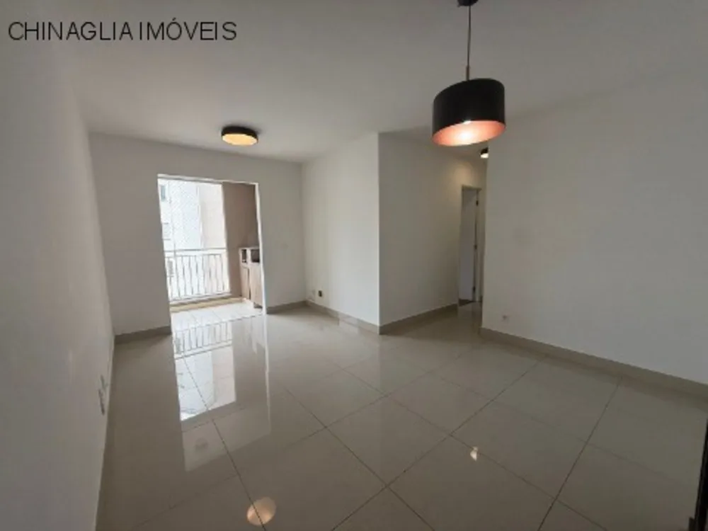 Apartamento, 2 quartos, 64 m² - Foto 3