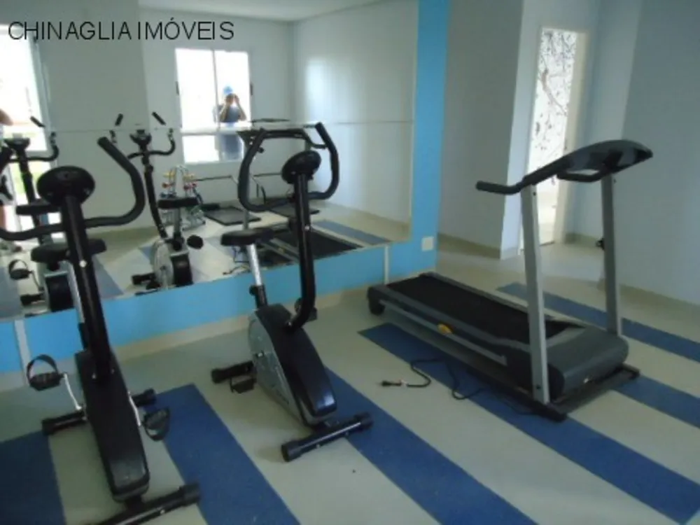 Apartamento, 2 quartos, 64 m² - Foto 16