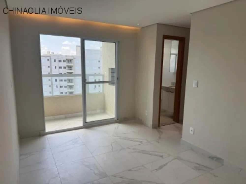 Apartamento, 2 quartos, 55 m² - Foto 12