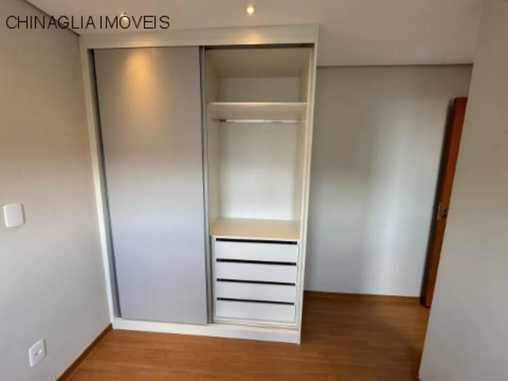 Apartamento, 2 quartos, 55 m² - Foto 11