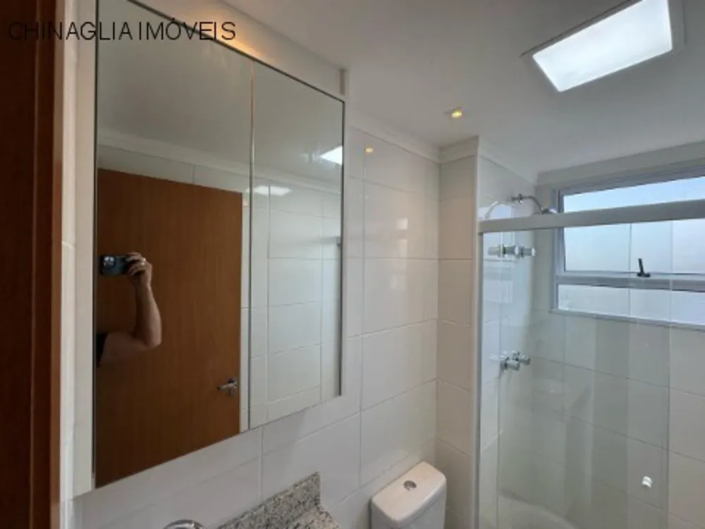 Apartamento, 2 quartos, 55 m² - Foto 11