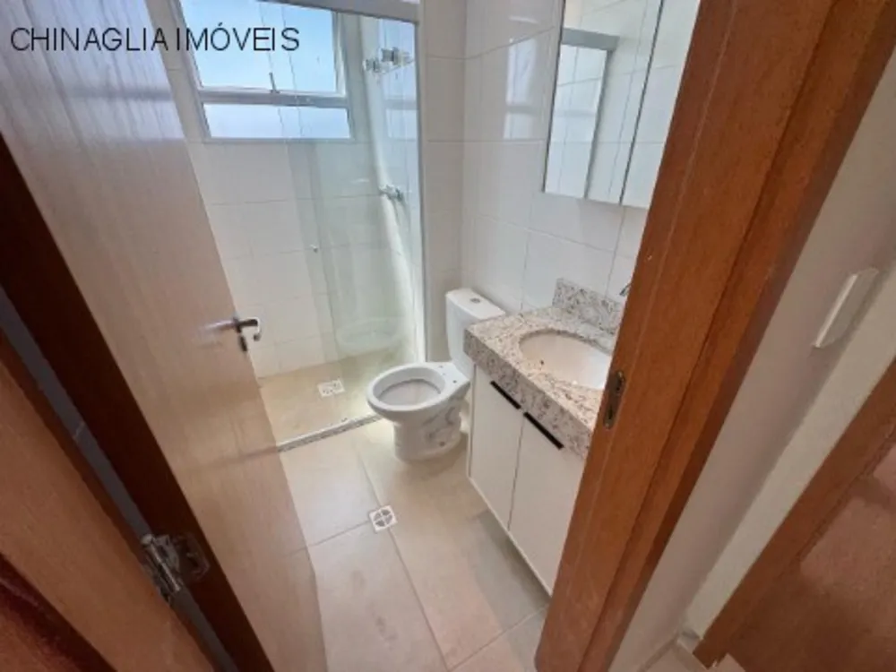 Apartamento, 2 quartos, 55 m² - Foto 12
