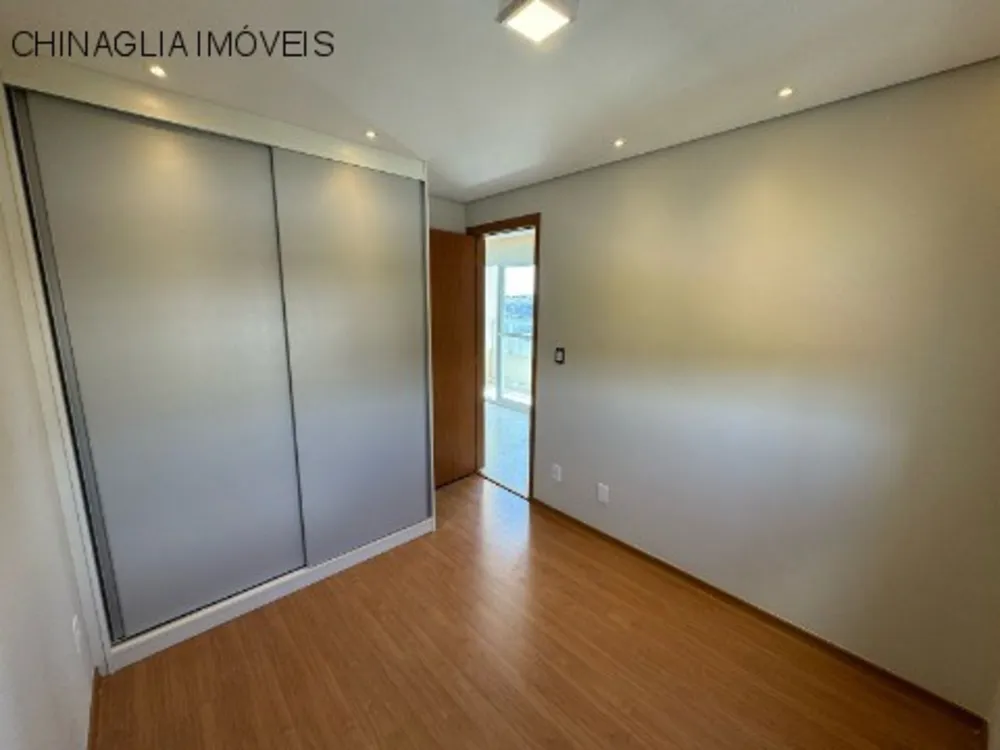 Apartamento, 2 quartos, 55 m² - Foto 10