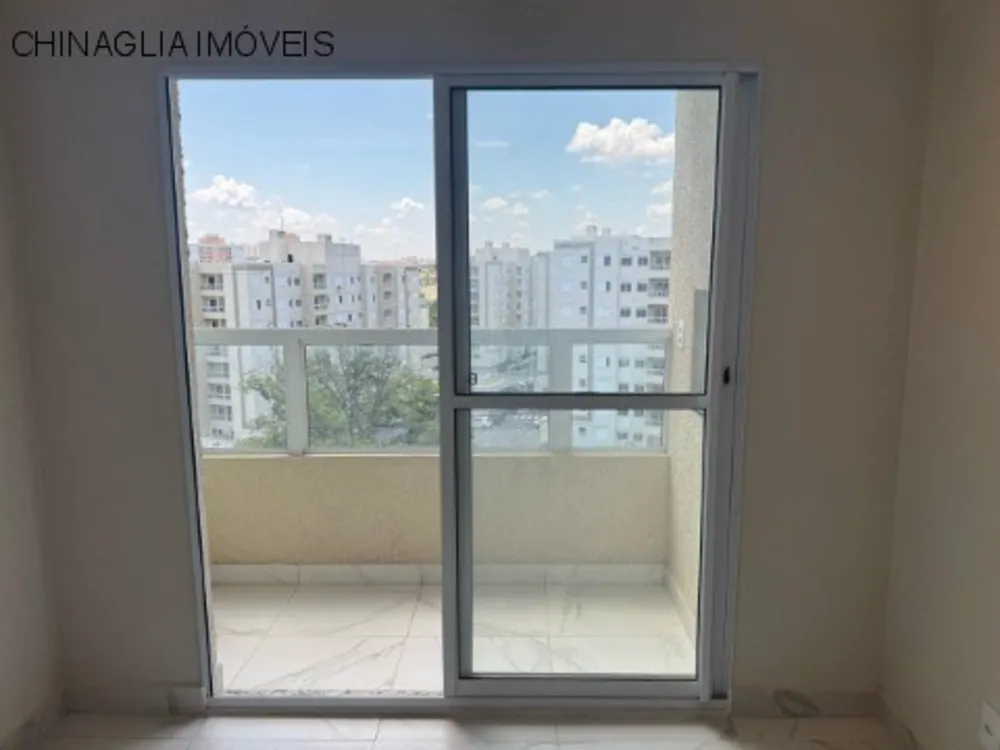 Apartamento, 2 quartos, 55 m² - Foto 13
