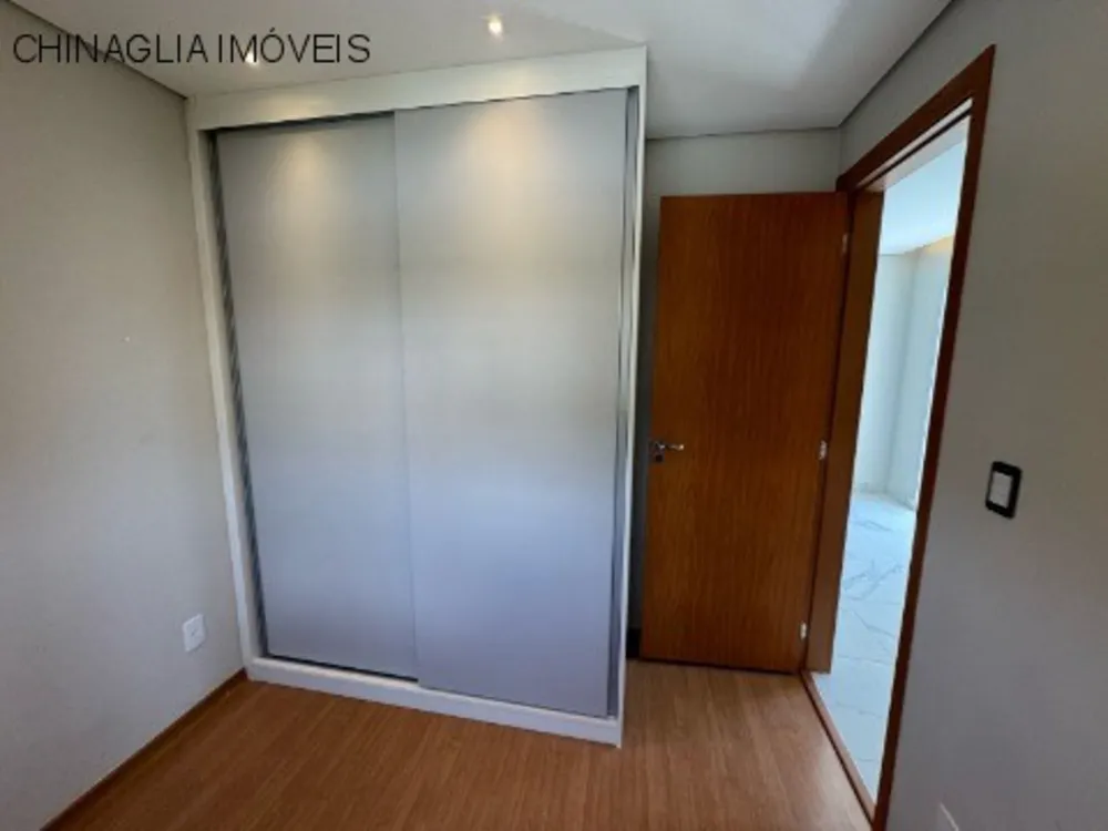 Apartamento, 2 quartos, 55 m² - Foto 7