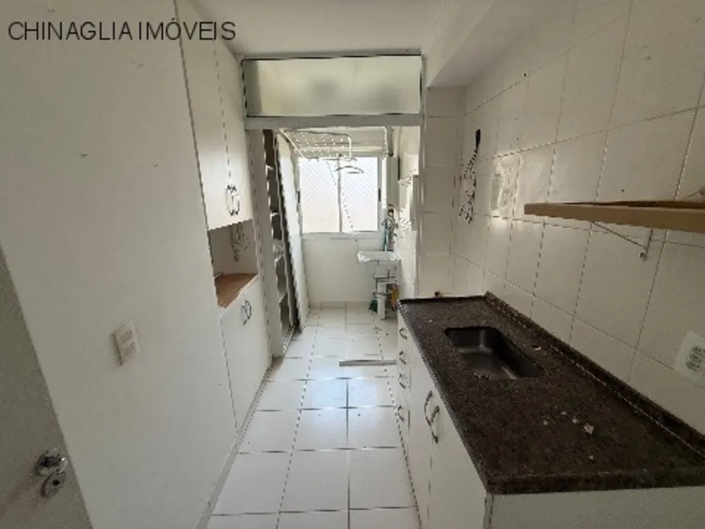 Apartamento, 2 quartos, 59 m² - Foto 10
