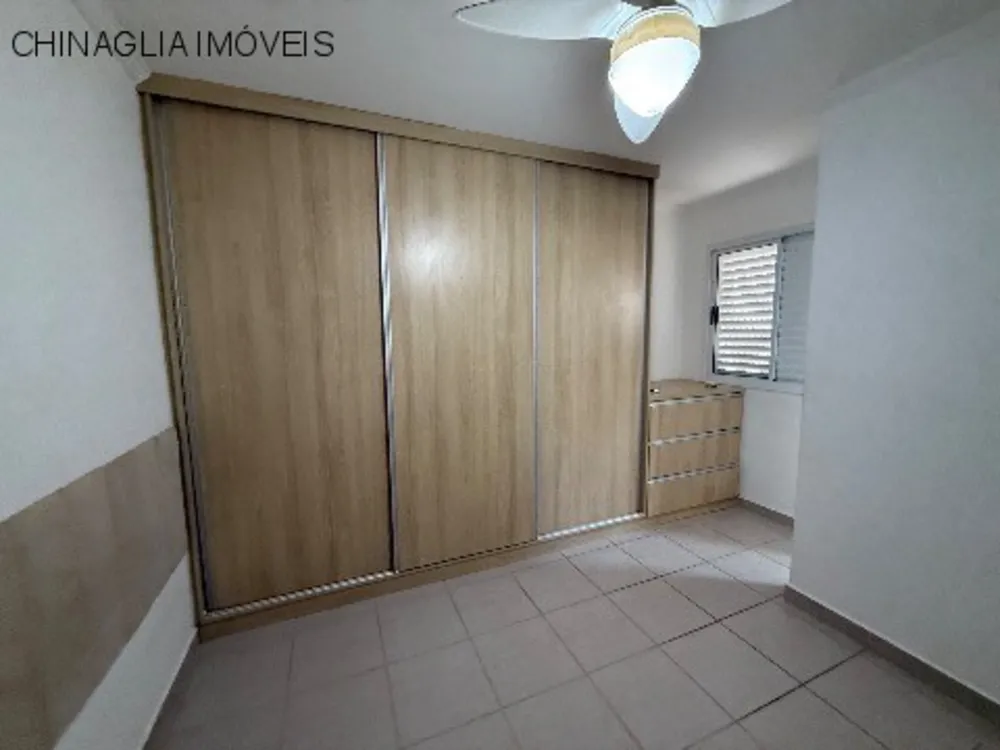 Apartamento, 2 quartos, 59 m² - Foto 1