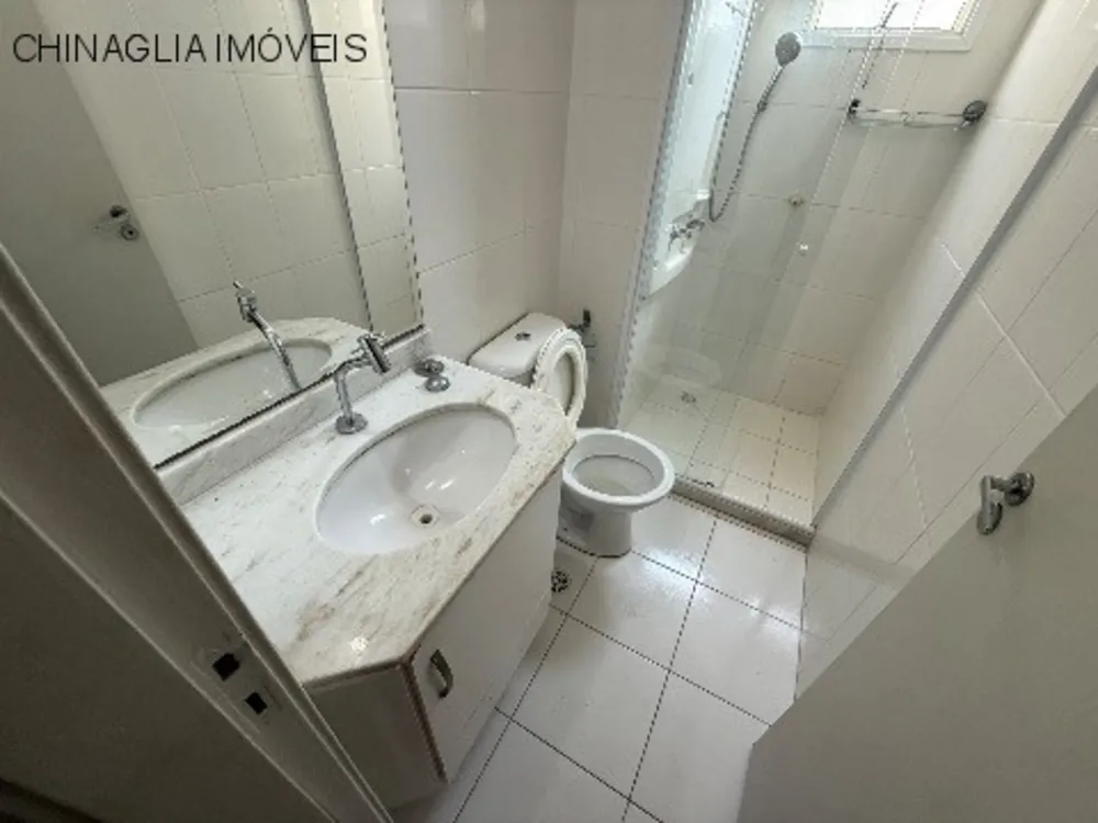 Apartamento, 2 quartos, 59 m² - Foto 6