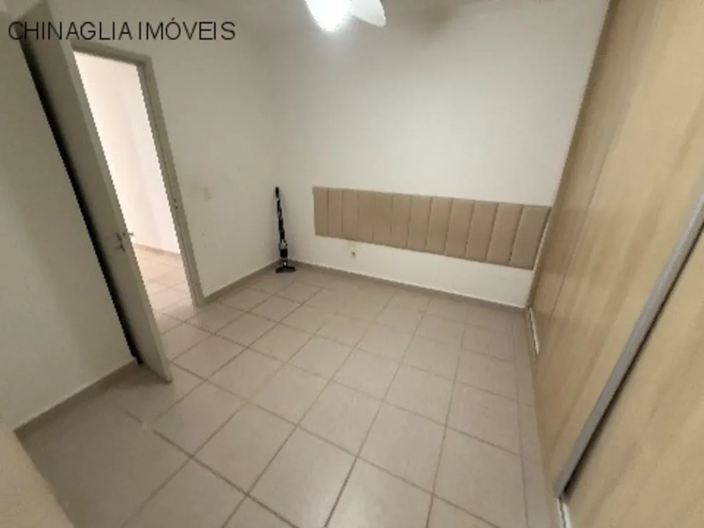 Apartamento, 2 quartos, 59 m² - Foto 3