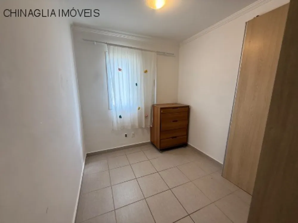 Apartamento, 2 quartos, 59 m² - Foto 7